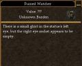 Ruined Watcher.jpg