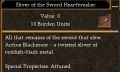 Sliver of the Sword Heartbreaker.jpg