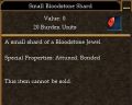 Small Bloodstone Shard.jpg