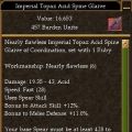 Spear 420 Maximum Damage.jpg