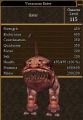 Voracious Eater.jpg