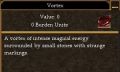 Vortex.jpg