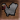 Whole Chicken Icon.png