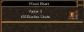 Wood Heart.jpg