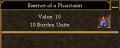 Essence of a Phantasm.jpg