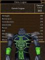 Fallen Lugian.jpg