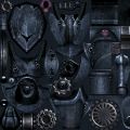 Gear Knight Texture 02.jpg