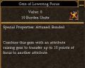 Gem of Lowering Focus.jpg