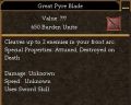 Great Pyre Blade.jpg