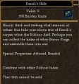 Keerik's Hide.jpg