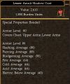 Lesser Amuli Shadow Coat.jpg