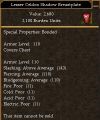 Lesser Celdon Shadow Breastplate (Post-Patch).jpg