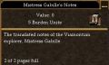 Mistress Gabille's Notes.jpg