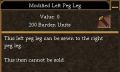 Modified Left Peg Leg.jpg
