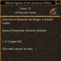 Official Agents of the Arcanum Notice.jpg
