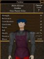 Peddler (Rithwic).jpg