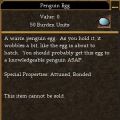 Penguin Egg.jpg