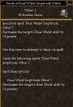 Scroll of Dual Wield Ineptitude Other.jpg