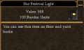 Sho Festival Light.jpg