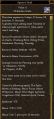 Spectral Staff (Casting).jpg