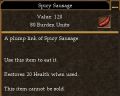 Spicy Sausage.jpg