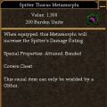 Spitter Thorax Metamorphi (Damage Rating).jpg