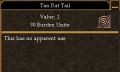 Tan Rat Tail.jpg