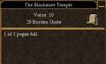 The Blackmire Temple.jpg