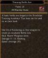 Training Battle Axe.jpg