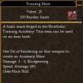 Training Mace Old.jpg