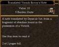 Translated Virindi Envoy's Note.jpg