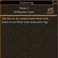Undead Leg.jpg