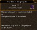 Way Back to Tekapuapuh's.jpg