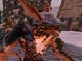 AC2-bestiary drudge 2.jpg
