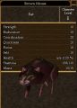 Brown Mouse.jpg