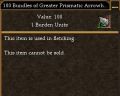 Bundle of Greater Prismatic Arrowheads.jpg