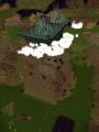 Citadel Floating Over Graveyard Live.jpg