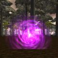 Empyrean Foundry Live.jpg