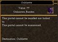 Gelidite Library - Oubliette.jpg