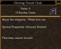 Glowing Virindi Cloak.jpg