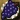 Grapes Icon.png