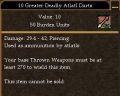 Greater Deadly Atlatl Dart.jpg