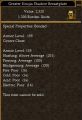 Greater Koujia Shadow Breastplate (Post Patch).jpg