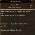 Hidden Cavern.jpg