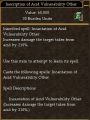Inscription of Acid Vulnerability Other.jpg