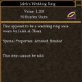 Jaleh's Wedding Ring.jpg