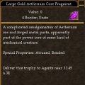 Large Gold Aetherium Core Fragment.jpg