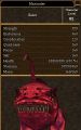 Marauder.jpg