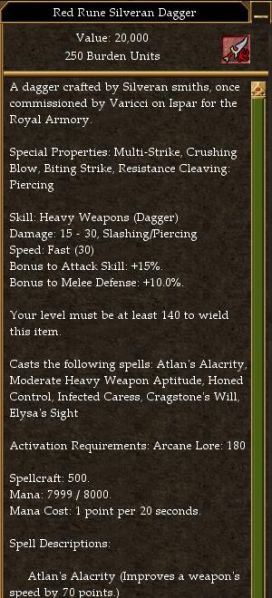 File:Red Rune Silveran Dagger.jpg