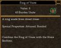 Ring of Vines.jpg